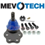 Mevotech Supreme Front Lower Ball Joint For 1998-1999 Dodge Durango Spring Nx. Fixed Price $58.88.