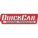 Quickcar 56-837 Magnetic Caster/camber Gauge Adapter. Fixed Price $103.82.