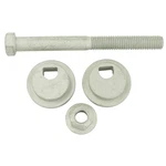 MS500188 Mevotech Camber And Alignment Kit Rear For Chevy Chevrolet Malibu 9-3. Fixed Price $30.56.
