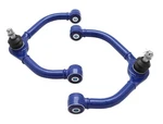 Superpro For 19-23 Ram 1500 Dt Front Upper Control Arm Set. Fixed Price $549.99.
