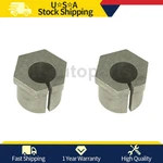 Mevotech Alignment Caster / Camber Kit Fits 1989 1990 Ford Bronco Ii. Fixed Price $34.80.