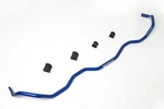 Megan Rear 19MM Tubular Stabilizer Sway Bar For 06-15 Honda Civic. Fixed Price $2500.00.
