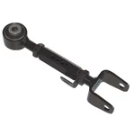 Alignment Camber Kit Specialty Products 67580 Fits 2007 Honda Cr-v. Fixed Price $180.64.