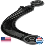 Dorman 522-674 Suspension Control Arm Compatible Select Ford / Mazda Volvo. Fixed Price $158.08.
