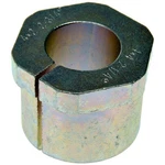 Dorman 533-075 Caster Camber Bushng. Fixed Price $65.53.