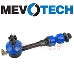 Mevotech Supreme Front Stabilizer Bar Link Kit For 1995-1999 Dodge Ram 2500 Yw. Fixed Price $45.43.