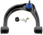 Suspension Control Arm And Ball Joint Assembly-assembly Fits 05-22 Toyota Tacoma. Fixed Price $120.00.
