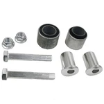 Alignment Camber Bushing Moog K100240. Fixed Price $110.95.