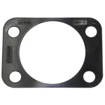 Moog Alignment Shim For 2015-2020 Honda Fit K100363. Fixed Price $25.08.