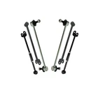 High Quality Rear Suspension Components Fits Toyota 06 12. Fixed Price $185.77.