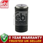 Febi Front Bump Stop Fits Bmw X5 2006-2013 X6 2007-2014 3.0 D 4.4 4.8. Fixed Price $19.78.