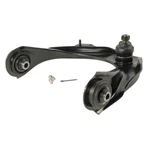 Moog Suspension Control Arm And Ball Joint Fits 1998-2002 Honda Accord (front. Fixed Price $108.36.