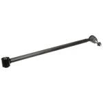 Delphi Suspension Control Arm And Ball Joint Assembly TC6259. Fixed Price $49.28.