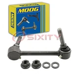 Moog Front Right Suspension Stabilizer Bar Link For 2005-2019 Toyota Tacoma Wk. Fixed Price $44.08.