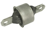 Suspension Trailing Arm Bushing Mevotech MS40403. Fixed Price $42.22.