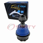 Mevotech Supreme Front Lower Suspension Ball Joint For 2003-2014 Chevrolet Sy. Fixed Price $65.00.