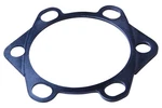 Mevotech Alignment Shim For Grand Caravan, Town & Country, C/v+more MS25033. Fixed Price $25.41.