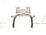 2022-2025 Honda Civic Front Subframe Engine Cradle Crossmember 50200-T20-A0 *fwd. Fixed Price $798.00.