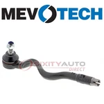 Mevotech Supreme Front Right Outer Steering Tie Rod End For 2001-2006 Bmw Nz. Fixed Price $36.61.