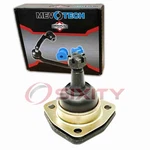 Mevotech Og Front Upper Suspension Ball Joint For 1953-1957 Chevrolet Rn. Fixed Price $27.94.