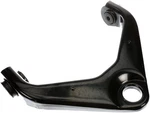 Dorman CB90800 Control Arm. Fixed Price $206.07.