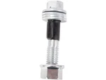 Trq 56XV32D Alignment Camber Kit Fits 1999-2003 Lexus RX300. Fixed Price $24.70.