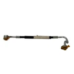 Mopar 4596893AA A/c Discharge Line Hose Fits Chrysler/dodge 2008 10. Fixed Price $42.89.