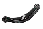Genuine Gm Rear Driver Side Suspension Adjusting Link 23216571. Fixed Price $167.86.