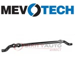 Mevotech Supreme Front Steering Center Link For 1999-2004 Chevrolet Vj. Fixed Price $181.77.