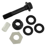 For Honda Accord 00-06 Supreme Front Adjustable Alignment Camber/caster Bolt Kit. Fixed Price $17.99.