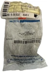 Ford 5C3Z-3B440-U Adjuster Assembly Genuine Oem New Bag. Fixed Price $19.99.