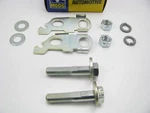 Moog K6378 Front Suspension Lower Strut Mounting Kit. Fixed Price $19.95.