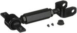 Delphi Control Arm TC5847. Fixed Price $125.54.