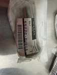55226-6US0A Lower Arm Adjustment Bolt Nissan Ariya 23-25. Fixed Price $9.00.