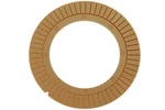 Mevotech Alignment Shim For Cobalt, Ion, Hhr, Pursuit, Xa MK6717-2. Fixed Price $27.04.