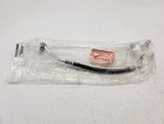 16-17 Nissan Leaf Ac High Pressure Hose Oem 924904NP0A. Fixed Price $196.99.