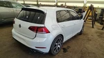 Crossmember/k-frame Rear Fits 19-24 Audi Q3 7077565. Fixed Price $549.90.