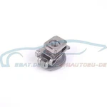 Genuine Bmw 63127280779 - Balancing Element Series X3 Z4. Fixed Price $31.42.