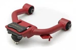 Truhart Front Upper Control Arm Adjustable Camber Kit Negative TH-H209-1. Fixed Price $332.50.