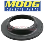 Moog Front Upper Coil Spring Insulator For 1992-1999 Gmc C1500 Suburban. Fixed Price $25.40.