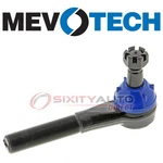 Mevotech Supreme Front Left Outer Steering Tie Rod End For 1994-1996 Mazda Iv. Fixed Price $37.13.