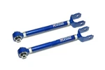Megan Racing Rear Trailing Control Arms For 12-UP Bmw Series F30 F31 F34. Fixed Price $145.24.