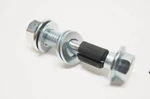 2006-2015 Honda Civic Camber Adjusting Kit Front Suspension Napa 264-3670. Fixed Price $19.99.