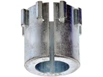 Front Alignment Caster Camber Bushing Fits Dodge Ram 2500 1994-1999 4WD 42NHWGYF. Fixed Price $36.86.