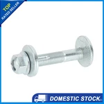 MN184101 Rear Suspension Camber Bolt Kit For Mitsubishi Eclipse Cross 2018-2022. Fixed Price $10.17.