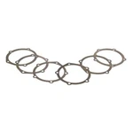 Yukon Gear Sk F9-7/16 Shim Kits. Fixed Price $77.99.