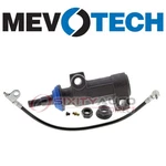 Mevotech Supreme Front Steering Idler Arm Bracket Assembly For 2002-2006 Mm. Fixed Price $86.75.
