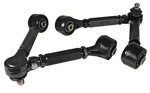 Specialty Products Company 35480 Alignment Caster / Camber Control Arm. Fixed Price $915.35.