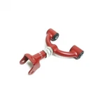 Truhart Rear Upper Camber Arm For 1989-1995 Mazda Miata TH-M203. Fixed Price $370.50.