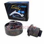 Mevotech Supreme Front Lower Suspension Control Arm Bushing For 2004-2008 Mx. Fixed Price $27.38.